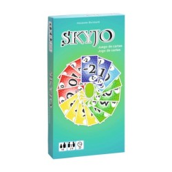 SKYJO