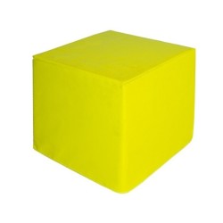 CUBO  30 x 30 x 30 cm