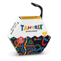 TANTRIX GAME PACK 56 FICHAS