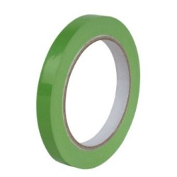 PRECINTO VERDE 19 mm x 63 mts.