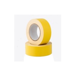 PRECINTO AMARILLO 48 mm X...