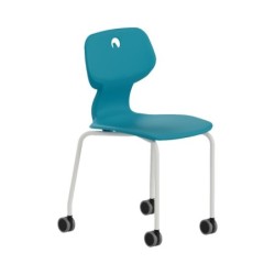 SILLA MOD. SOFT CARC....