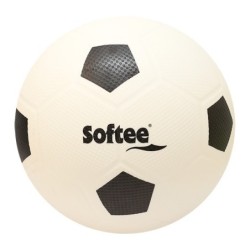 PELOTA PVC FUTBOL PRIMARIA