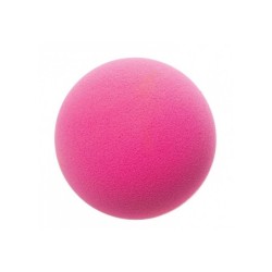 PELOTA FOAM LIGHT 210 mm Ø...