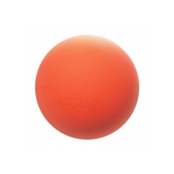 PELOTA FOAM LIGHT 210 mm Ø...