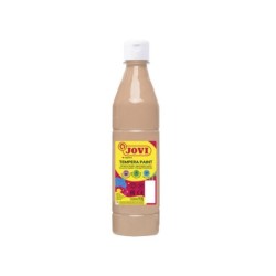 TEMPERA JOVI CARNE 500 ML