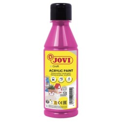 PINTURA JOVIDECOR MAGENTA...