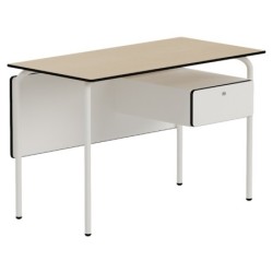 MESA PROFESOR PROF 120x60...