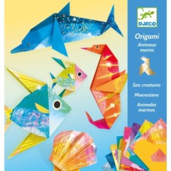 PAPIROFLEXIA ORIGAMI...