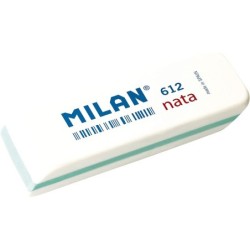 MILAN 612 GOMA NATA 12...