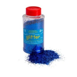 PURPURINA AZUL BOTE 100 GR.