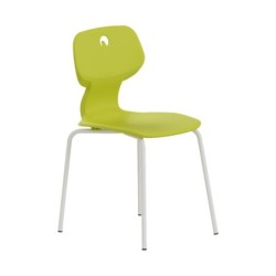 SILLA MOD. SOFT CARC....