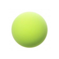 PELOTA FOAM LIGHT 210 mm Ø...