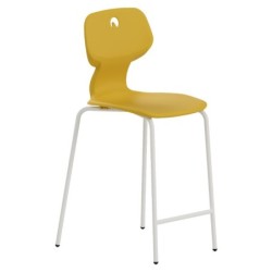 SILLA SOFT F CARCASA...