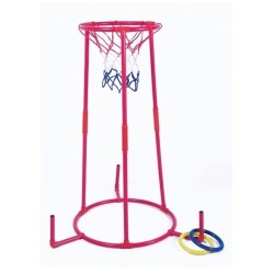 CESTA MULTIBASKET ud. ST2