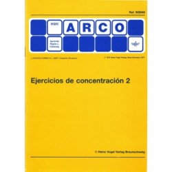 MINI-ARCO EJERCICIO...