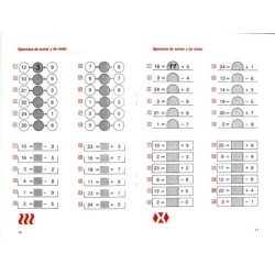 ARCO EJERCICIOS DE CALCULO 1