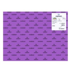 CARTULINA VIOLETA 50X65 