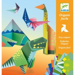 PAPIROFLEXIA ORIGAMI...