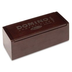 DOMINO DE COMPETICION EN...