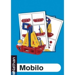 FICHERO MOBILO®