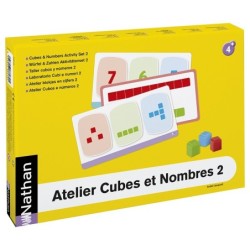 TALLER CUBOS Y NUMEROS 2