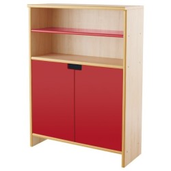 MUEBLE ORGANIZADOR