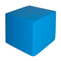 CUBO  40 x 40 x 40 cm