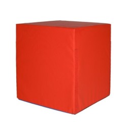 CUBO 60 x 60 x 68 cm