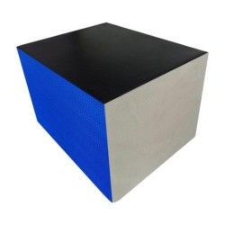 CAJON PLIOMETRICO 75 x 60 x...