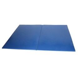 TATAMI 245X245 PLEGABLE...