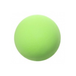 PELOTA FOAM LIGHT 210 mm Ø...