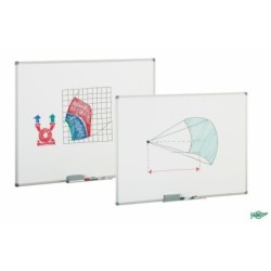 PIZARRA BLANCA 200X122 CM...