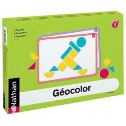 GEOCOLOR
