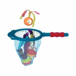 CONJUNTO DE BUCEO SCOOP A...
