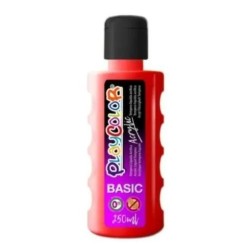 PINTURA ACRILICA PLAYCOLOR...