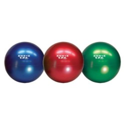 PELOTON TPE 55 CM. ud. ST12