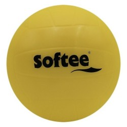 PELOTA POLIVALENTE LISA...
