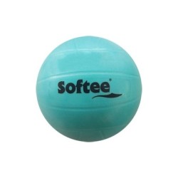 PELOTA POLIVALENTE LISA...