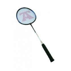 RAQUETA BADMINTON HQ-15 