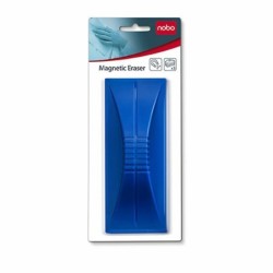 BORRADOR MAGNETICO NOBO