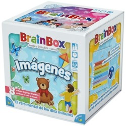 BRAINBOX IMAGENES +4 AÑOS