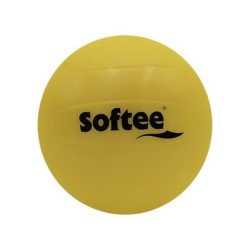 PELOTA POLIVALENTE LISA...