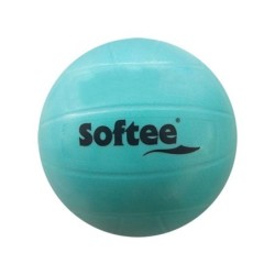 PELOTA POLIVALENTE LISA...