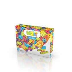 MELI BASIC 300PCS