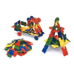 CONSTRUCCIONES DIDATECNIS...