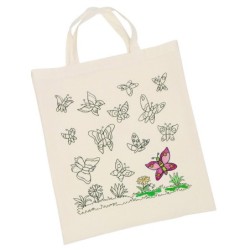 BOLSA MARIPOSAS