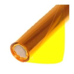 PAPEL CELOFAN ROLLO 25...