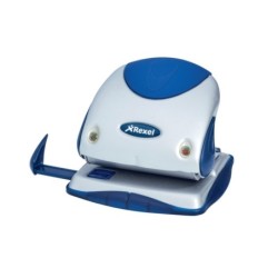 TALADRO REXEL PREMIUM P225