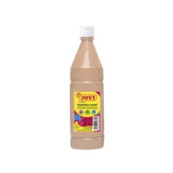 TEMPERA JOVI CARNE 1000 ML.
